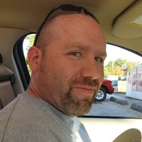 Skip Thorp Email & Phone Number