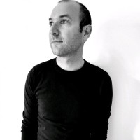 ExCeL London Employee Tom Edwards's profile photo