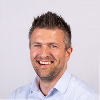 Ekco NL Employee Danni Sandholm's profile photo