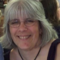 Reebok International Ltd. Employee Laura Conroy's profile photo