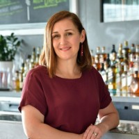 Sarah Sorrenson Email & Phone Number