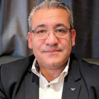 Acronis Employee Giovanni Bruno's profile photo