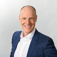 Alexander Frauer Email & Phone Number