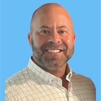 Operation Warm Employee Brian Marella's profile photo