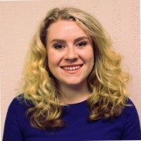 Insurance Program Managers Group Employee MacKenzie Stuart's profile photo