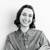pulsmacher GmbH Employee Vanessa Pihan's profile photo