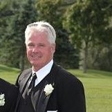 Hamilton Company Employee Bill Consigli's profile photo