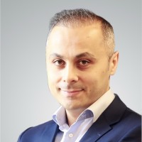 Kuersat Kartal Email