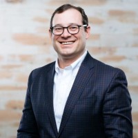 John Hendrickson Email & Phone Number