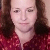 GlowTouch Technologies Employee Lea Barnes's profile photo