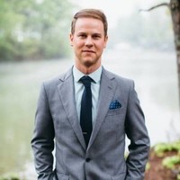 Alex Mattar Email & Phone Number
