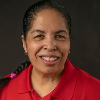 Theresa Goss