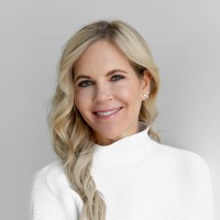 Utah State Bar Employee Stephenie Larsen's profile photo