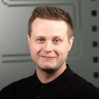 Dennis Snijders Email