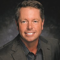 Samurai Capital Mortgage LLC Employee John Berglund's profile photo