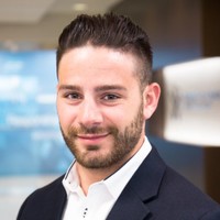 Mike November Email & Phone Number