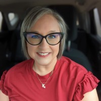 Jean Simpson Personnel Services Employee Kari Howe's profile photo