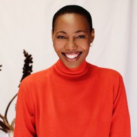 Bianca Lize Email