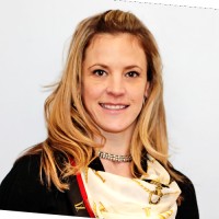 Charlotte Bewersdorff Email & Phone Number