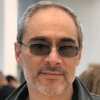 Sergio Marchetti Email