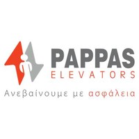 PAPPAS elevators Employee Hr Recruitment's profile photo