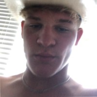 Boys & Girls Clubs of America Employee Zachary Sharp's profile photo