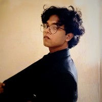 ShadowFox Employee Anish Rawla's profile photo