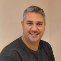 Bruno de Alvarenga Email & Phone Number