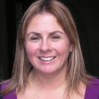 Red Herring Employee Peggy Chaskiel's profile photo