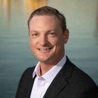 Cooper Hurley Injury Lawyers Employee Matthew Branham's profile photo