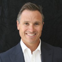 Organon Anz Employee Tim Cogin's profile photo