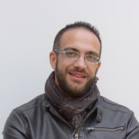 4MOD TECHNOLOGY Employee Giuseppe Crupi's profile photo