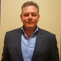 HCL America, Inc. Employee Gary Keaton's profile photo