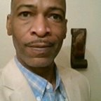 Reginald Greene Email