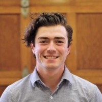 Radical Employee Scott Harris's profile photo