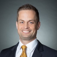 John Channell Email & Phone Number