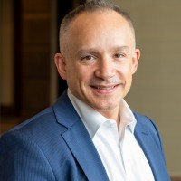 Juan Migone Email & Phone Number