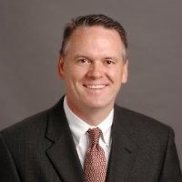 HiveMQ Employee Eugene Hallinan's profile photo