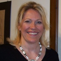 Patricia Goodman Email & Phone Number