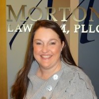 Angela Robinson Email & Phone Number