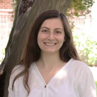 Clearview Communities Employee Sarina Sofia's profile photo