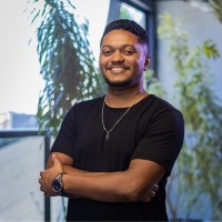 GestãoClick Employee Guilherme Henrique Luiz Soares Pereira's profile photo
