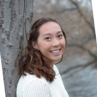 The Green Engineer, Inc. Employee April Liu's profile photo