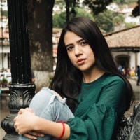 ADWEB Solutions Employee Daniela Garcia's profile photo