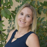 Sharp Business USA Employee Cherie Wright's profile photo