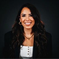 Tixr Employee Stephanie Rosa's profile photo