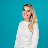 Afeer Employee Annemiek Groenia's profile photo