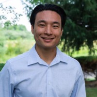 Locus Studio Employee Owen Eisen's profile photo