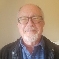 Tri-Star Glove Employee Rod Townsend's profile photo