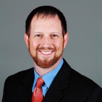 Miestro Employee Brian Jarrell's profile photo